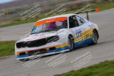 media/Feb-26-2023-CalClub SCCA (Sun) [[f8cdabb8fb]]/Race 7/